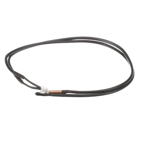 LG Part# COV33227901 Outsourcing Thermistor Assembly - Genuine OEM