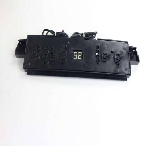 LG Part# COV33311805 Timer Display Board - Genuine OEM