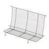 LG Part# COV33312001 Mesh Assembly - Genuine OEM