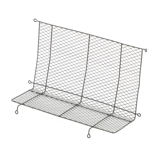 LG Part# COV33312001 Mesh Assembly - Genuine OEM