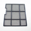 LG Part# COV33312201 Outsourcing Filter Assembly - Genuine OEM