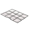 LG Air Conditioner Outsourcing Filter Assembly LP1417WSRSM/00