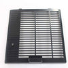 LG Outsourcing Filter Case Assembly COV33312301