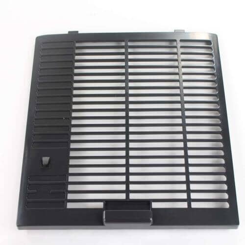 LG Air Conditioner Outsourcing Filter Case Assembly LP1217GSR/00