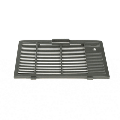 LG Air Conditioner Outsourcing Filter Case Assembly LP1017WSR/00