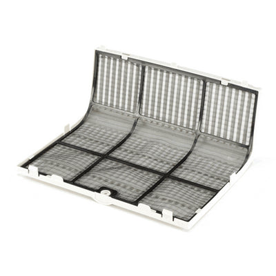 LG Part# COV33312308 Outsourcing Case Assembly - Genuine OEM