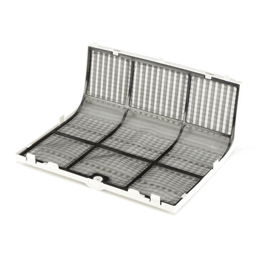 LG Part# COV33312308 Outsourcing Case Assembly - Genuine OEM