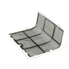 LG Part# COV33312308 Outsourcing Case Assembly - Genuine OEM