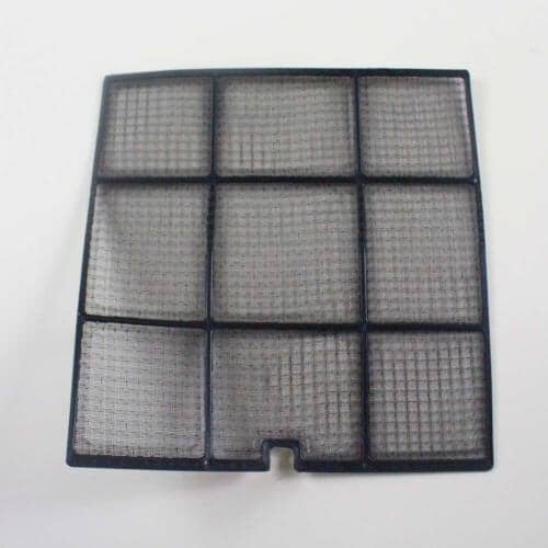 LG Bottom Filter Assembly COV33312401