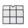LG Outsourcing Filter Assembly COV33312405