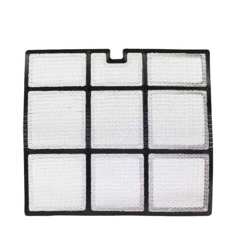 LG Outsourcing Filter Assembly COV33312405