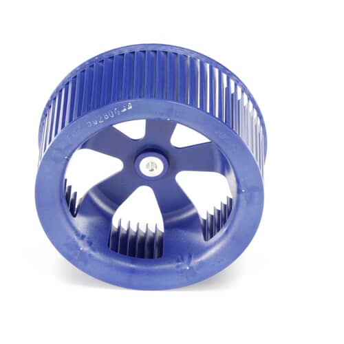 LG Part# COV33312901 Outsourcing Fan Assembly - Genuine OEM