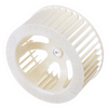 LG Condenser Fan Blower Wheel COV33312902