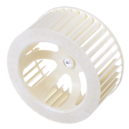 LG Condenser Fan Blower Wheel COV33312902