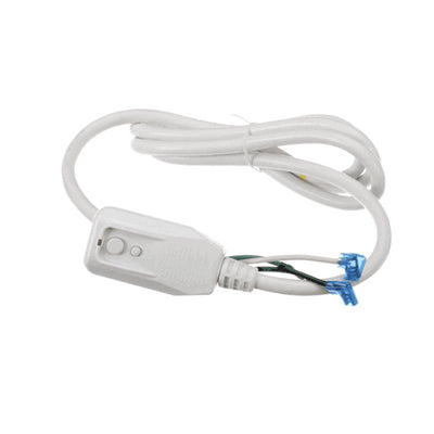 LG Part# COV33313901 Power Cord Assembly - Genuine OEM