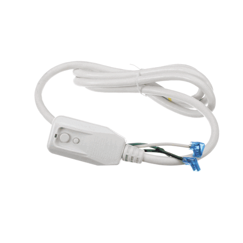 LG Part# COV33313901 Power Cord Assembly - Genuine OEM