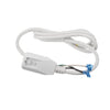 LG Part# COV33313901 Power Cord Assembly - Genuine OEM