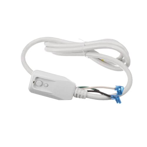 LG Part# COV33313901 Power Cord Assembly - Genuine OEM