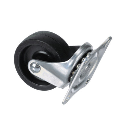 LG Part# COV33314301 Caster Wheel - Genuine OEM