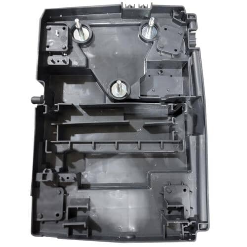 LG Part# COV33314401 Base Assembly - Genuine OEM