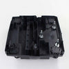 LG Part# COV33314403 Base Assembly - Genuine OEM