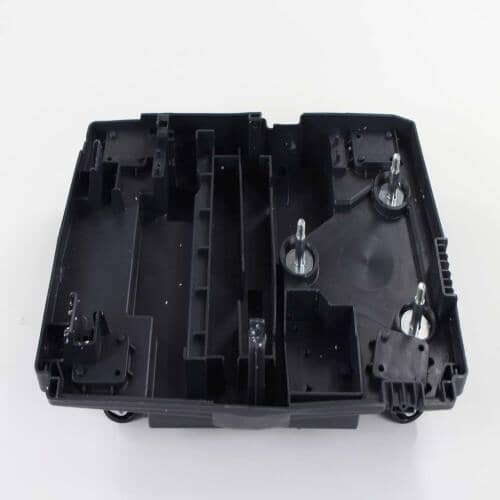 LG Part# COV33314403 Base Assembly - Genuine OEM