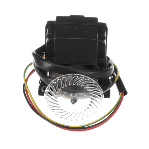 LG Part# COV33314504 Outsourcing Motor Assembly - Genuine OEM