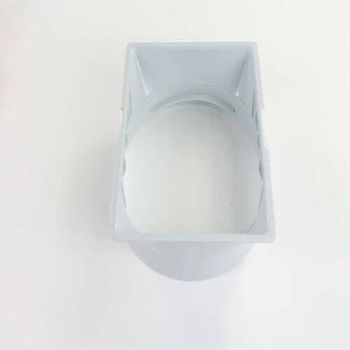 LG Exhaust Hose Coupling COV33315101