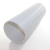 LG Part# COV33315201 Flexible Exhaust Hose;' - Genuine OEM