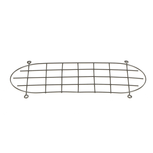 LG Part# COV33315401 Outsourcing Mesh Assembly - Genuine OEM