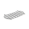LG Part# COV33315401 Outsourcing Mesh Assembly - Genuine OEM