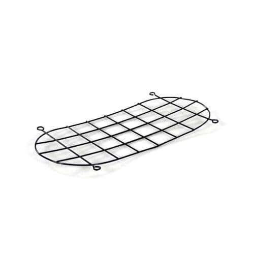 LG Part# COV33315401 Outsourcing Mesh Assembly - Genuine OEM