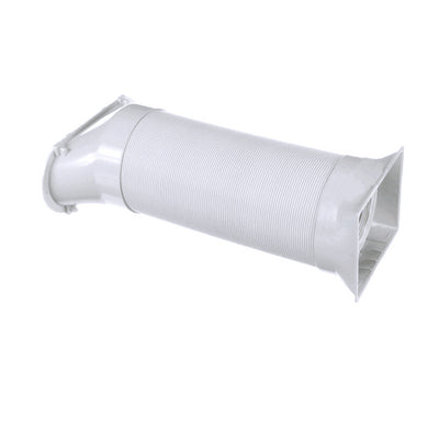 LG Flexible Exhaust Ducting COV33315501