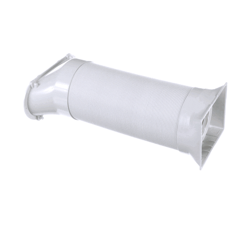 LG Air Conditioner Flexible Exhaust Ducting LP1417GSR/00