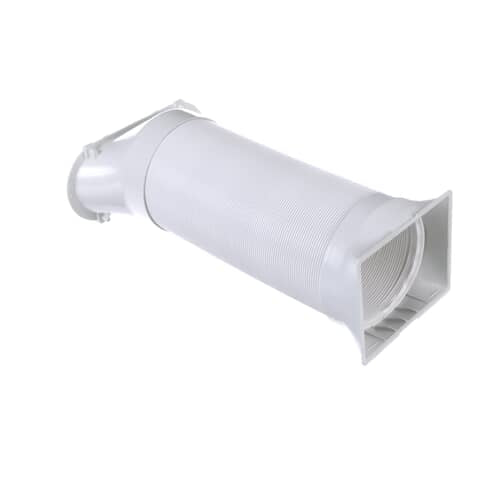 LG Air Conditioner Flexible Exhaust Ducting LP1417GSR/00