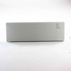 LG Outsourcing Window Panel COV33315601