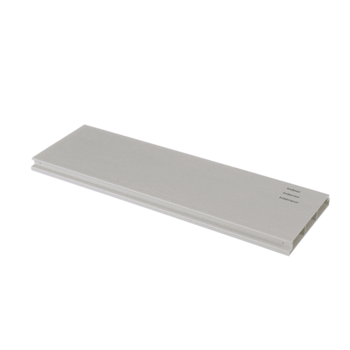 LG Outsourcing Front Panel COV33315701