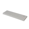 LG Outsourcing Front Panel COV33315701