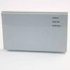 LG Part# COV33315801 Outsourcing Window Panel - Genuine OEM