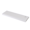 LG Outsourcing Window Panel COV33315901