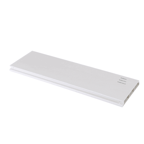 LG Outsourcing Window Panel COV33315901
