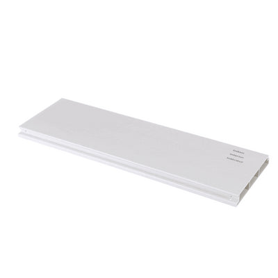 LG Air Conditioner Outsourcing Window Panel LP1217GSR/00