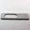 LG Air Conditioner Outsourcing Window Panel LP1017WSR/00