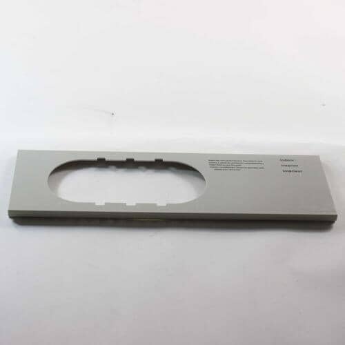 LG Air Conditioner Outsourcing Window Panel LP1017WSR/00