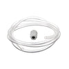 LG Outsourcing Drain Hose COV33315903