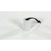LG Part# COV33315908 Outsourcing Cap Assembly - Genuine OEM