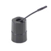 LG Outsourcing Cap Assembly COV33315909
