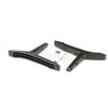 LG Part# COV33654801 Base Leg - Genuine OEM