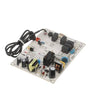 LG Part# COV33939102 Outsourcing Main Power Control Board Assembly - Genuine OEM