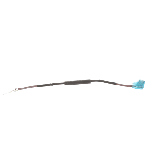 LG Part# COV33987301 Fuse Assembly (OEM)